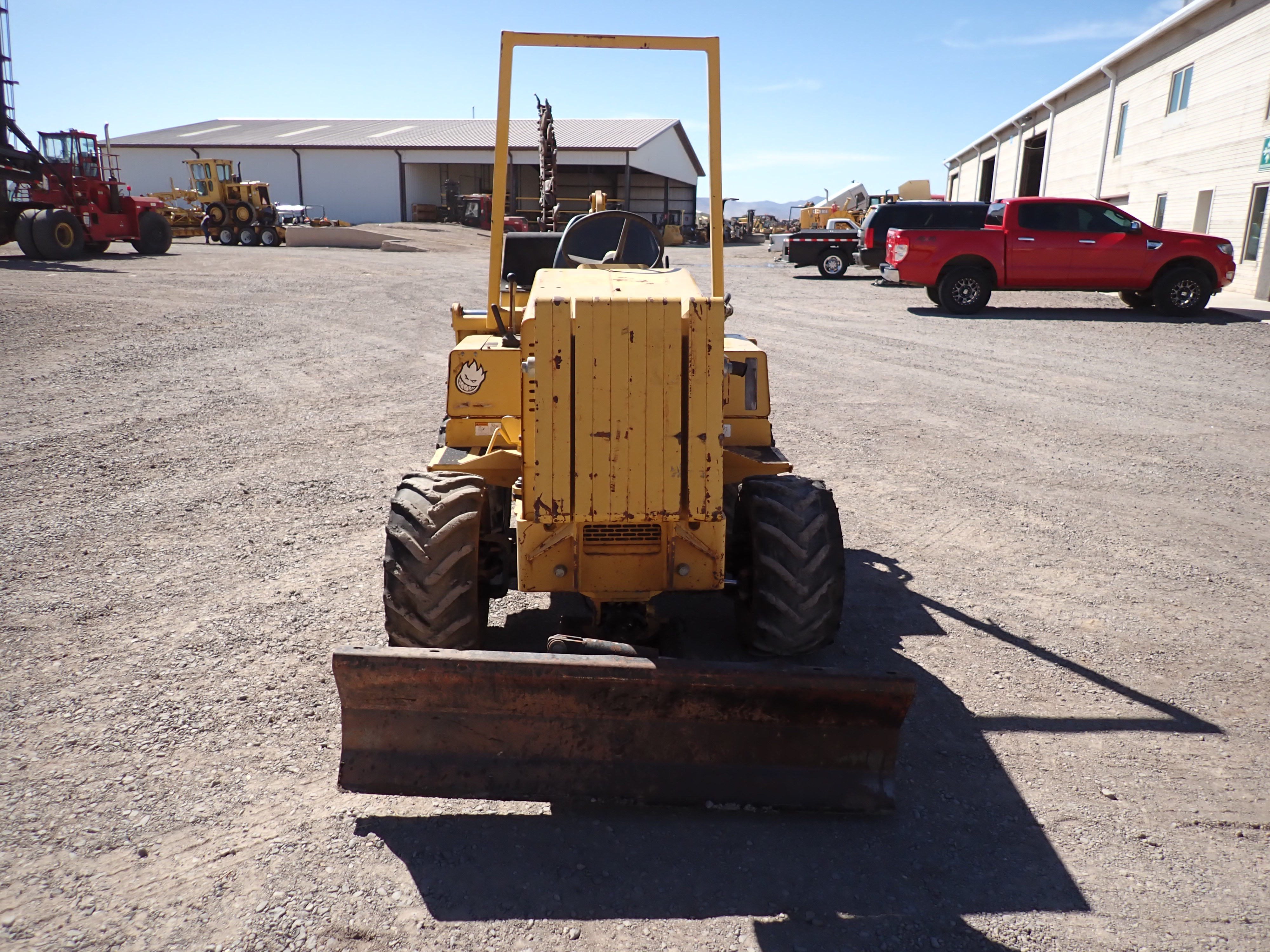 ./imagenes/INVOICE/2019/15505/ZANJADORA VERMEER_V3550A (17).JPG